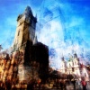 http://brut.bukve.net