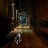 timothyh1