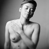 ClaudiaM09