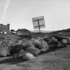 DuncanO5
