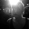 Johanna-MarieB6