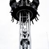 VictoriaH-4