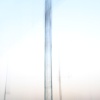 AaronE6