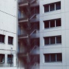 AtsushiM7