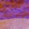 BrandonS3
