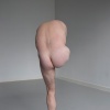 ChloeR2
