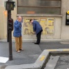 DanielE7