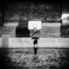 EnricoD12