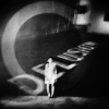 EnricoD8