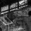 Heidi Vantassel-7