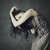 JosephineC12