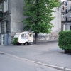 KarolS1