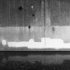 LarsB04