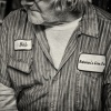 Bob