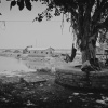 NilanjanG2