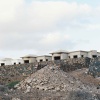 SaraA2
