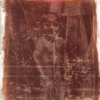SilvinoG5