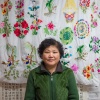 Mother, Seoul, 2013