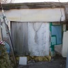 Mother's house, Seoul, 2013