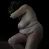 SophieHT6