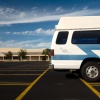 StewartC2