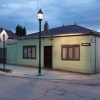 YorgosE02