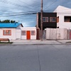 YorgosE03