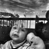 youssefr7