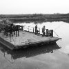 Bogdan Boghitoi -  Ferry across Somes river