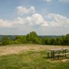 Charlotte Canner - Natchez Trace Parkway, TN