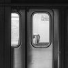 Danielle L Goldstein - The Commute II, NYC