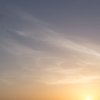 Elicia Epstein - Sunrise Sunset