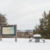 Thomas Bryan Arena - Holyoke Lookout