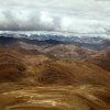 Vivienne Luo Wang - Summer in Tibet 