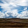 Bronwen Hyde - untitled #20 [kosciuszko national park]