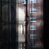 John DuBois - Rear Window