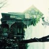 Li-Kim Chuah - Portland Mansion