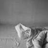 Adrian Celmer - Soft