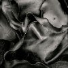 Alan Henriksen - Seaweed 557