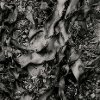 Alan Henriksen - Seaweed 570