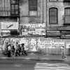 Alan Strassman - NYC Chinatown 51