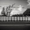 Alexander von Wiedenbeck - On the Road 