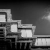 Angie McMonigal - Geisel Library 0269