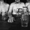 Ani Zur  -  Untitled, from the Fertility series 