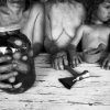 Ani Zur  -  Untitled, from the Fertility series 