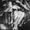 Anthony Carr -  Untitled, Big Bar Lake Ranch Revisited, Camera 85