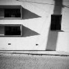 Anton Bulyonov -  Untitled 4