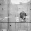 Anton Bulyonov -  Untitled 5