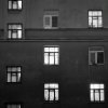 Anton Bulyonov -  Untitled 8