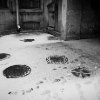 Anton Bulyonov -  Untitled 9